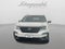 2021 Honda Pilot Black Edition