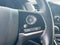 2021 Honda Pilot Black Edition
