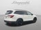 2021 Honda Pilot Black Edition