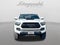 2019 Toyota Tacoma 4WD SR