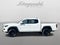2019 Toyota Tacoma 4WD SR