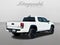2019 Toyota Tacoma 4WD SR