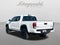 2019 Toyota Tacoma 4WD SR