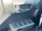 2019 Toyota Tacoma 4WD SR