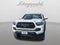 2019 Toyota Tacoma 4WD SR