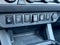 2019 Toyota Tacoma 4WD SR