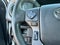 2019 Toyota Tacoma 4WD SR