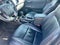 2019 Toyota Tacoma 4WD SR
