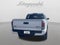 2019 Toyota Tacoma 4WD SR