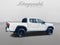 2019 Toyota Tacoma 4WD SR