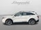 2022 Kia Sorento X-Line EX