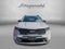 2022 Kia Sorento X-Line EX