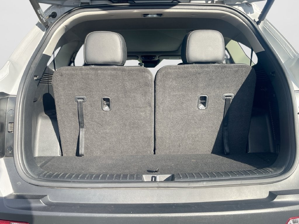 2022 Kia Sorento X-Line EX