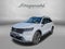 2022 Kia Sorento X-Line EX