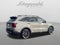 2022 Kia Sorento X-Line EX