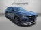 2023 Mazda Mazda CX-50 2.5 Turbo Premium Plus Package