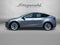 2026 Tesla Model Y Long Range Launch Series