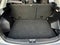 2025 Mitsubishi Outlander Sport S