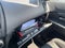 2025 Mitsubishi Outlander Sport S