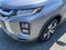 2025 Mitsubishi Outlander Sport S