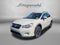 2013 Subaru XV Crosstrek Premium