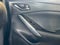 2017 Mazda Mazda6 Grand Touring
