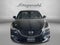 2017 Mazda Mazda6 Grand Touring