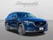 2017 Mazda Mazda CX-5 Grand Touring