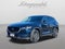 2017 Mazda Mazda CX-5 Grand Touring
