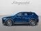 2017 Mazda Mazda CX-5 Grand Touring
