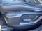 2017 Mazda Mazda CX-5 Grand Touring