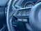 2017 Mazda Mazda CX-5 Grand Touring