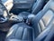 2017 Mazda Mazda CX-5 Grand Touring