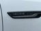 2025 Mazda Mazda CX-70 3.3 Turbo Premium Plus Package
