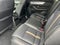 2025 Mazda Mazda CX-70 3.3 Turbo Premium Plus Package
