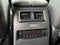 2025 Mazda Mazda CX-70 3.3 Turbo Premium Plus Package