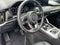 2025 Mazda Mazda CX-70 3.3 Turbo Premium Plus Package