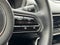 2025 Mazda Mazda CX-70 3.3 Turbo Premium Plus Package