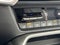2025 Mazda Mazda CX-70 3.3 Turbo Premium Plus Package
