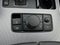 2025 Mazda Mazda CX-70 3.3 Turbo Premium Plus Package