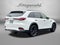 2025 Mazda Mazda CX-70 3.3 Turbo Premium Plus Package