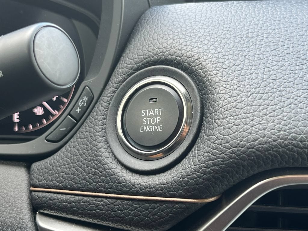 2026 Mazda Mazda CX-90 Premium Sport