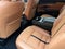 2024 Mazda Mazda CX-90 3.3 Turbo S Premium Plus
