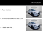 2023 Mazda Mazda CX-9 Touring Plus
