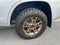 2021 Toyota Land Cruiser HERITAGE EDITIO