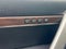 2021 Toyota Land Cruiser HERITAGE EDITIO