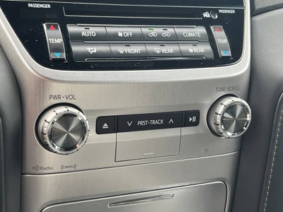 2021 Toyota Land Cruiser HERITAGE EDITIO