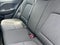 2021 Hyundai Venue SE