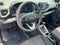2021 Hyundai Venue SE