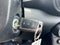 2021 Hyundai Venue SE